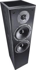 Hi-Fi Stupni zvučnik Magnat Monitor S80 ATM Hi-Fi Stupni zvučnik Black 1 kom - 4