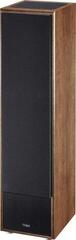 Hi-Fi Sloupový reproduktor Magnat Monitor S80 ATM Hi-Fi Sloupový reproduktor Walnut 1 ks - 1
