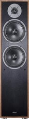Hi-Fi Sloupový reproduktor Magnat Monitor S80 ATM Hi-Fi Sloupový reproduktor Walnut 1 ks - 2
