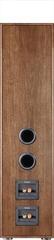 Hi-Fi Sloupový reproduktor Magnat Monitor S80 ATM Hi-Fi Sloupový reproduktor Walnut 1 ks - 3