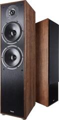 Hi-Fi Sloupový reproduktor Magnat Monitor S80 ATM Hi-Fi Sloupový reproduktor Walnut 1 ks - 4