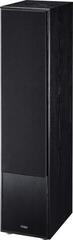 Boxă de podea Hi-Fi Magnat Monitor S70 Boxă de podea Hi-Fi Black 1 buc - 1