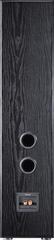Boxă de podea Hi-Fi Magnat Monitor S70 Boxă de podea Hi-Fi Black 1 buc - 2