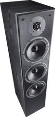 Boxă de podea Hi-Fi Magnat Monitor S70 Boxă de podea Hi-Fi Black 1 buc - 3
