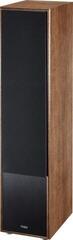 Boxă de podea Hi-Fi Magnat Monitor S70 Boxă de podea Hi-Fi Walnut 1 buc - 1