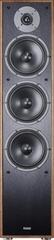 Boxă de podea Hi-Fi Magnat Monitor S70 Boxă de podea Hi-Fi Walnut 1 buc - 2