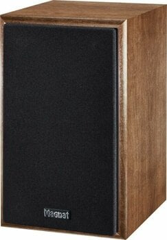 Hi-Fi Bookshelf speaker Magnat Monitor S10 B (Pair) Walnut - 3