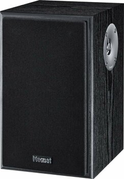 Hi-Fi Bookshelf speaker Magnat Monitor S10 D (Pair) Black - 3