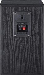 HiFi-Regallautsprecher
 Magnat Monitor S10 D (Pair) HiFi-Regallautsprecher Black 2 stk - 3