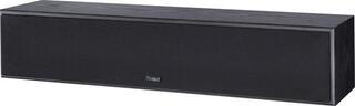 Hi-Fi Ventralni zvučnik
 Magnat Monitor S14 C Hi-Fi Ventralni zvučnik 1 kom Black - 1