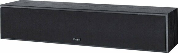 Haut-parleur central Hi-Fi
 Magnat Monitor S14 C Black Haut-parleur central Hi-Fi - 2