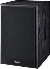 Boxă de raft Hi-Fi
 Magnat Monitor S30 (Pair) Boxă de raft Hi-Fi Black 2 buc - 2
