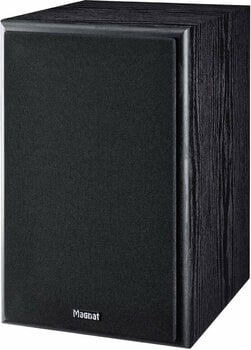 Enceinte bibliothèque Hi-Fi
 Magnat Monitor S30 (Pair) Black - 3