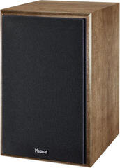 Hi-Fi Rоворител за рафт
 Magnat Monitor S30 (Pair) Hi-Fi Rоворител за рафт Walnut 2 бр - 2