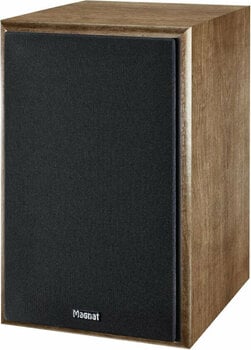 Hi-Fi Ηχείο Bookshelf Magnat Monitor S30 (Pair) Walnut - 3
