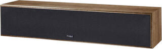 Haut-parleur central Hi-Fi
 Magnat Monitor S14 C Haut-parleur central Hi-Fi 1 pc Walnut - 1