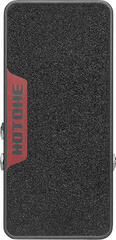 Pedale Volume Hotone Ampero Press 25kΩ Edition Pedale Volume - 2