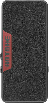 Volumen pedal Hotone Ampero Press 25kΩ Edition - 3