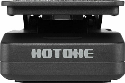 Volumen-Pedal Hotone Ampero Press 25kΩ Edition - 4