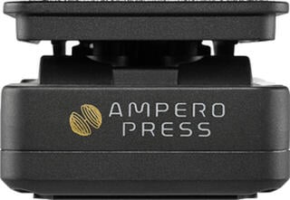 Pedale Volume Hotone Ampero Press 25kΩ Edition Pedale Volume - 5