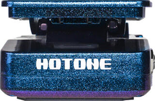 Kitaraefekti Hotone Soul Press II Kitaraefekti - 2