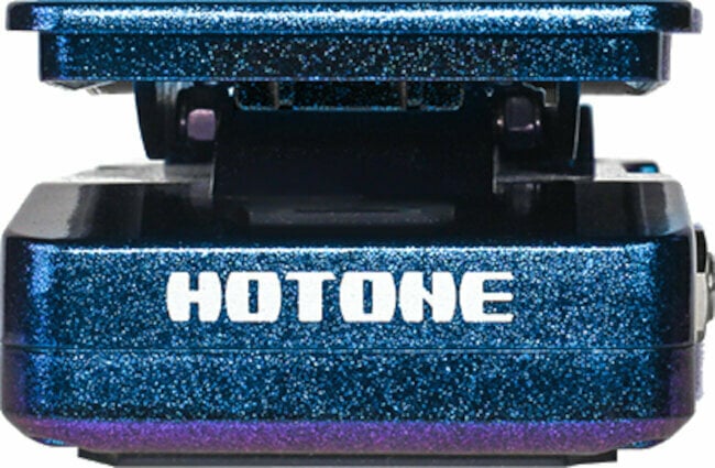 HOTONE SOUL PRESS Ⅱ Hotone Soul Press II | Polska