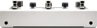 Gitaar multi-effect Hotone Ampero II Stomp Gitaar multi-effect - 3
