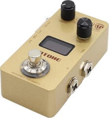 Effect Pedal Hotone Omni AC Effect Pedal - 1