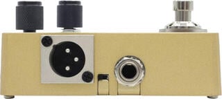 Effect Pedal Hotone Omni AC Effect Pedal - 3