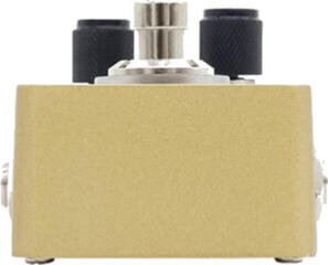 Effect Pedal Hotone Omni AC Effect Pedal - 4