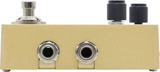 Effect Pedal Hotone Omni AC Effect Pedal - 5