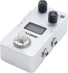 Effect Pedal Hotone Omni IR Effect Pedal - 1