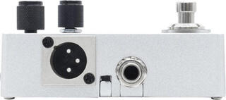 Effect Pedal Hotone Omni IR Effect Pedal - 3