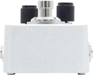 Effect Pedal Hotone Omni IR Effect Pedal - 4