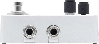 Effect Pedal Hotone Omni IR Effect Pedal - 5