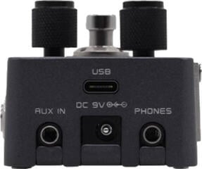 USB Audio Interface Hotone Jogg USB Audio Interface - 1