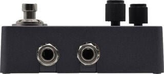 USB Audio Interface Hotone Jogg USB Audio Interface - 2