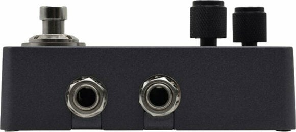 USB audio prevodník - zvuková karta Hotone Jogg - 3