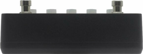 Effect Pedal Hotone Binary Cab Effect Pedal - 2
