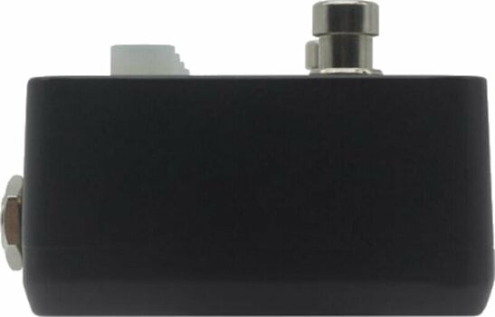 Effect Pedal Hotone Binary Cab Effect Pedal - 3
