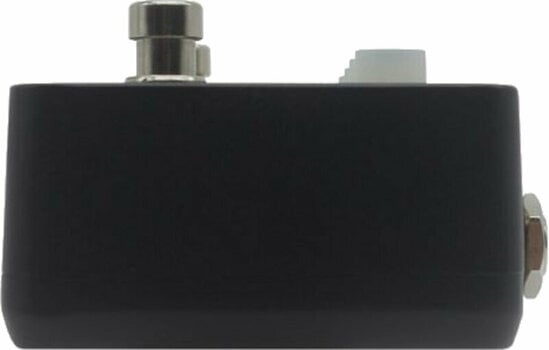 Effect Pedal Hotone Binary Cab Effect Pedal - 4