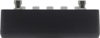 Effect Pedal Hotone Binary Amp Effect Pedal - 1