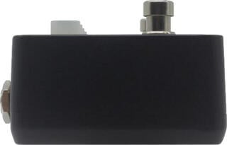 Effect Pedal Hotone Binary Amp Effect Pedal - 2