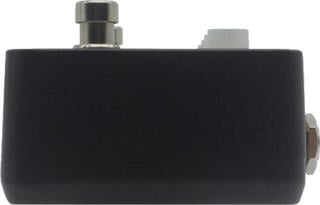 Effect Pedal Hotone Binary Amp Effect Pedal - 3