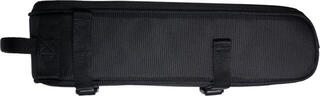 Калъф за китара усилвател Hotone Ampero Gig Bag Калъф за китара усилвател - 2