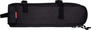 Калъф за китара усилвател Hotone Ampero Gig Bag Калъф за китара усилвател - 3