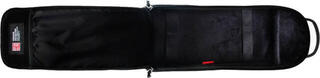 Калъф за китара усилвател Hotone Ampero Gig Bag Калъф за китара усилвател - 4