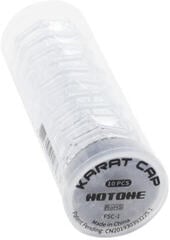 Zubehör Hotone Karat Cap - 1