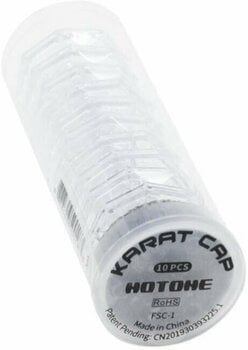 Accessoire Hotone Karat Cap - 2