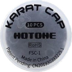 Zubehör Hotone Karat Cap - 2